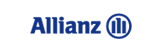 Allianz Bank