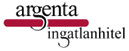 Argenta Ingatlanhitel