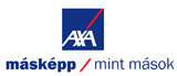 Axa Bank