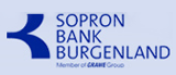 Sopron Bank