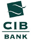 CIB Bank és Faktor