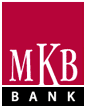 MKB