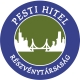 Pesti Hitel