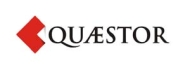 Quaestor