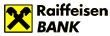 Raiffeisen Bank