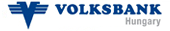 Volksbank