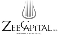 Zeecapital